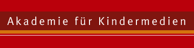 Akademie für Kindermedien