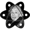 Einsteinium
